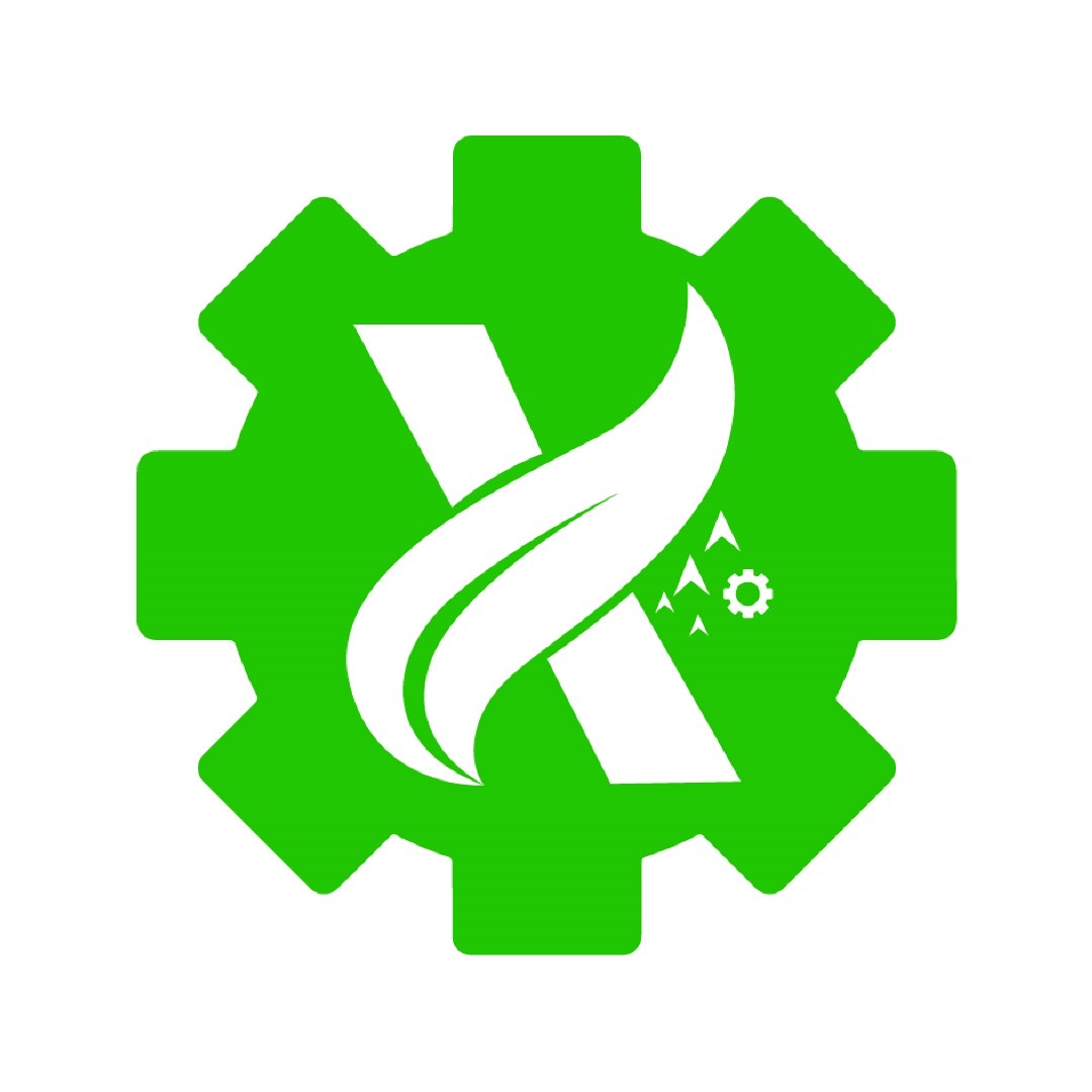TheXylem logo